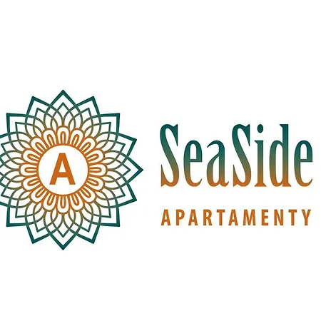Seaside Apartamenty Baltycka 22 Kolobrzeg, Parking W Cenie Exterior photo